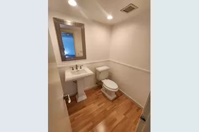 1301 River Reach Dr #106, Fort Lauderdale, FL 33315 - Photo 13