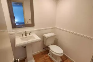 1301 River Reach Dr, Fort Lauderdale, FL 33315 - Photo 13