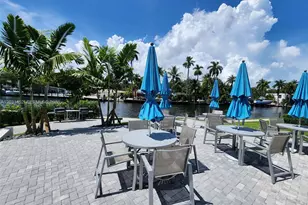 1301 River Reach Dr, Fort Lauderdale, FL 33315 - Photo 45