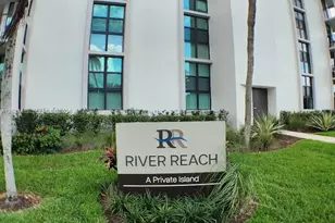 1301 River Reach Dr, Fort Lauderdale, FL 33315 - Photo 37
