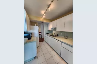 1301 River Reach Dr #106, Fort Lauderdale, FL 33315 - Photo 9