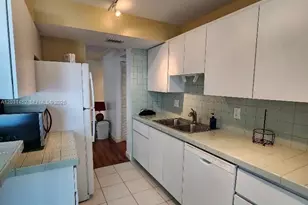 1301 River Reach Dr, Fort Lauderdale, FL 33315 - Photo 9