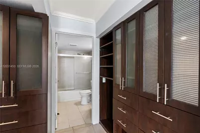 1605 Bay Rd #503, Miami Beach, FL 33139 - Photo 13