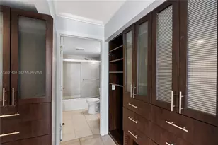 1605 Bay Rd, Miami Beach, FL 33139 - Photo 13