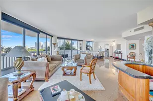 2000 Island Blvd, Aventura, FL 33160 - Photo 1