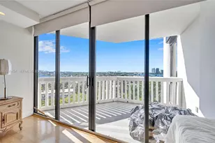 2000 Island Blvd, Aventura, FL 33160 - Photo 23