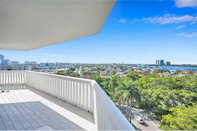 2000 Island Blvd #806, Aventura, FL 33160 - Photo 7