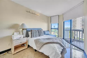 2000 Island Blvd, Aventura, FL 33160 - Photo 21
