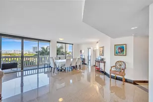 2000 Island Blvd, Aventura, FL 33160 - Photo 3