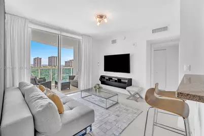 1723 SW 2nd Ave #1001, Miami, FL 33129 - Photo 7