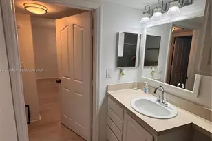 2665 SW 37th Ave, Miami, FL 33133 - Photo 27