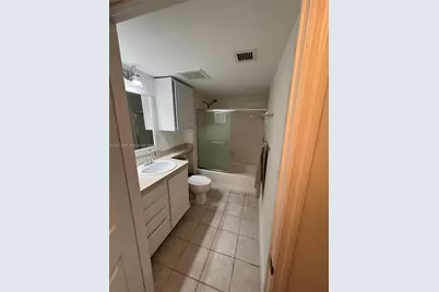 2665 SW 37th Ave #201, Miami, FL 33133 - Photo 27