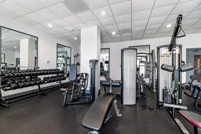 2665 SW 37th Ave #201, Miami, FL 33133 - Photo 15