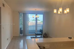 2665 SW 37th Ave, Miami, FL 33133 - Photo 23