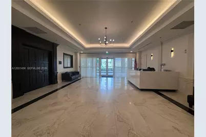 2665 SW 37th Ave #201, Miami, FL 33133 - Photo 5