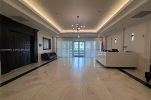 2665 SW 37th Ave, Miami, FL 33133 - Photo 5