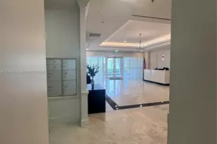 2665 SW 37th Ave, Miami, FL 33133 - Photo 9