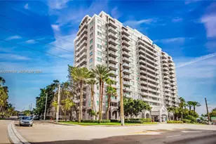 2665 SW 37th Ave, Miami, FL 33133 - Photo 3