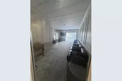 2665 SW 37th Ave #201, Miami, FL 33133 - Photo 7