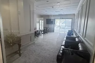 2665 SW 37th Ave, Miami, FL 33133 - Photo 7