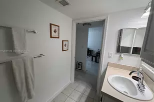 2665 SW 37th Ave, Miami, FL 33133 - Photo 31