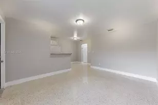 40 W 10th St, Hialeah, FL 33010 - Photo 21