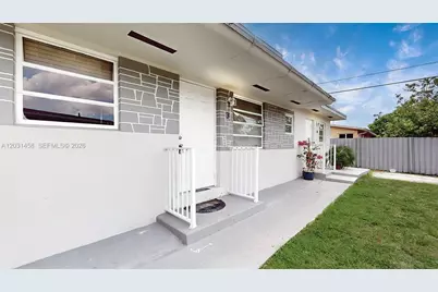 40 W 10th St #3, Hialeah, FL 33010 - Photo 1