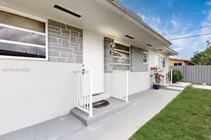 40 W 10th St, Hialeah, FL 33010 - Photo 1