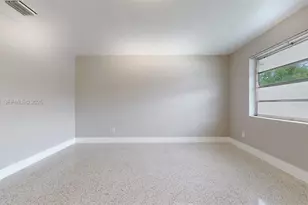 40 W 10th St, Hialeah, FL 33010 - Photo 13
