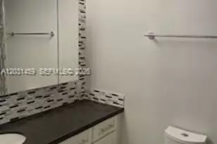 700 Biltmore Way, Coral Gables, FL 33134 - Photo 5
