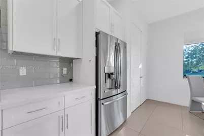 10890 Shore St, Parkland, FL 33076 - Photo 7