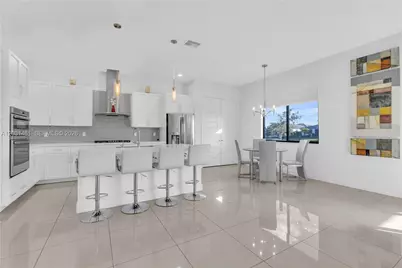10890 Shore St, Parkland, FL 33076 - Photo 43