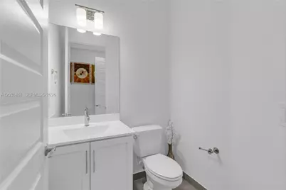 10890 Shore St, Parkland, FL 33076 - Photo 21