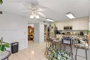 1184 NW 122nd Terrace, Pembroke Pines, FL 33026 - Photo 27