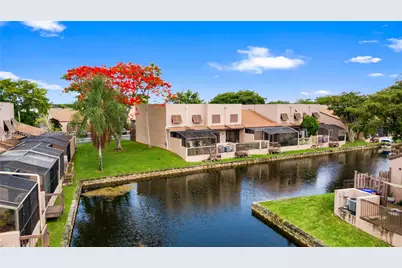 1184 NW 122nd Ter, Pembroke Pines, FL 33026 - Photo 49