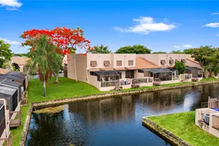 1184 NW 122nd Terrace, Pembroke Pines, FL 33026 - Photo 49