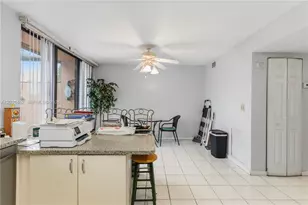1184 NW 122nd Terrace, Pembroke Pines, FL 33026 - Photo 21