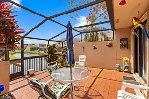 1184 NW 122nd Terrace, Pembroke Pines, FL 33026 - Photo 41