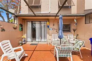 1184 NW 122nd Terrace, Pembroke Pines, FL 33026 - Photo 43