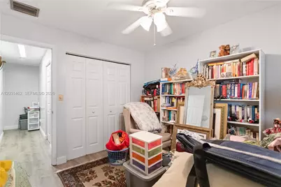 1184 NW 122nd Ter, Pembroke Pines, FL 33026 - Photo 35