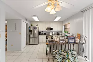 1184 NW 122nd Terrace, Pembroke Pines, FL 33026 - Photo 25