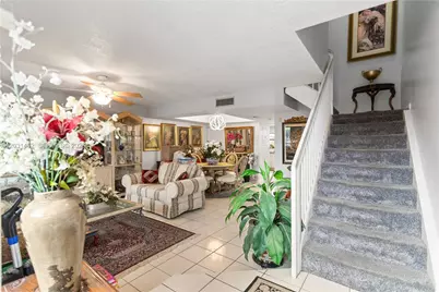 1184 NW 122nd Ter, Pembroke Pines, FL 33026 - Photo 3