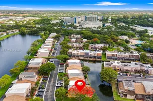 1184 NW 122nd Terrace, Pembroke Pines, FL 33026 - Photo 47