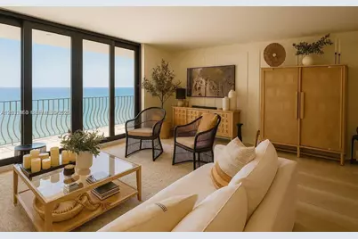 8877 Collins Ave #PH-8, Surfside, FL 33154 - Photo 1