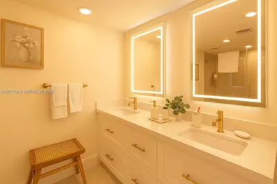 8877 Collins Ave #PH-8, Surfside, FL 33154 - Photo 11
