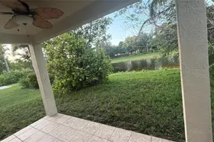 748 Tulip Cir, Weston, FL 33327 - Photo 25