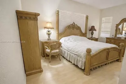 748 Tulip Cir, Weston, FL 33327 - Photo 23