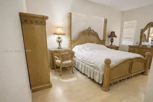 748 Tulip Cir, Weston, FL 33327 - Photo 23