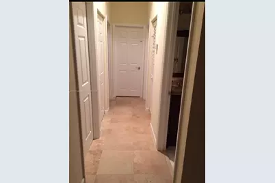 748 Tulip Cir, Weston, FL 33327 - Photo 13