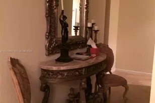 748 Tulip Cir, Weston, FL 33327 - Photo 7